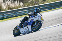 estoril;event-digital-images;motorbikes;no-limits;peter-wileman-photography;portugal;trackday;trackday-digital-images